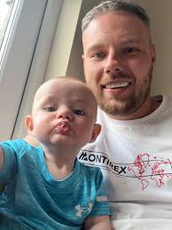 Introduction · McGrath Well-being & addiction