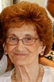 Obituaries — Vito-Nero Funeral Home