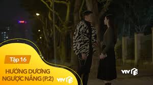 Theo lịch, hướng dương ngược nắng tập 19 sẽ lên sóng vtv3 vào 21h40 tối thứ 2, 25/1. HÆ°á»›ng DÆ°Æ¡ng NgÆ°á»£c Náº¯ng Pháº§n 2 Táº­p 16 Quá»³nh Kool Bá»‹ Ä'anh Tá»›i Táº¥p Ngay Giá»¯a Ä'Æ°á»ng Chá»‰ Vi 18th April 2021