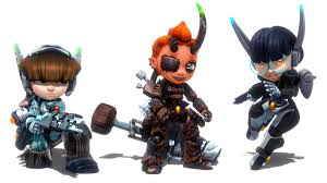 Made exclusively for cheat happens. Opportunity Cost Achievement In Assault Android Cactus