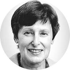 Network reflections: What one thing could the world do to turn back the  Doomsday Clock?