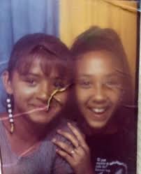 Happy Birthday Sarah Narvaez (Last Years Video lol)