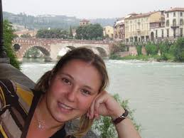 Anne ISSARTEL, 44 ans (CLERMONT FERRAND, MONTLUCON)