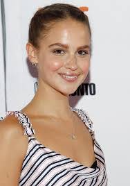 Clara Rugaard's Instagram, Twitter & Facebook