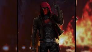 Let's look at everything we know so far about the team's next outing. Titans Season 3 Announced Dc Universe Series To Stream On Hbo Max