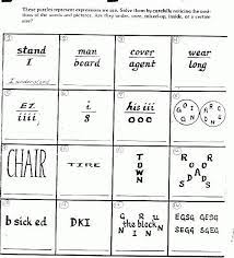 We did not find results for: 57 Lateral Thinking Ideas Brain Teasers Brain Teasers With Answers Brain Teasers For Kids