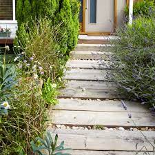 28 beautiful small front yard garden design ideas. Front Garden Ideas Best Front Garden Designs To Add Kerb Appeal
