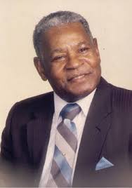 William Smith, Sr. Obituary