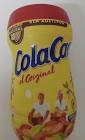 Colacao