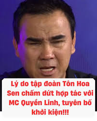 Nấm móng tay, Nấm móng chân 5 năm 10 năm Hay 20 năm. CHỈ 1 TUÝP thu ốc bên  e là khỏi vĩnh viễn ai cần ib bên e ca m k