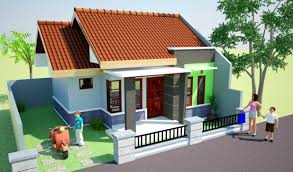 Atap dari rumah adat ini memiliki empat sisi. 29 Model Atap Rumah Minimalis Sederhana Dan Mewah Terbaru 2021 Dekor Rumah