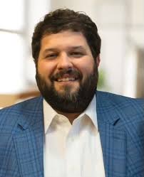 Author: Alyssa Schnugg