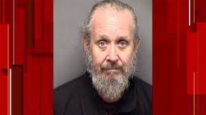 Capital murder charge dismissed against man accused in 2013 San Antonio  cold case