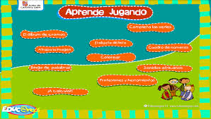 Actividades interactivas preescolar / fichas interactivas 2 actividades para preescolar silabas las vocales preescolar. Ayuda Para Maestros Aprende Jugando Juegos Interactivos Para Educacion Infantil Aprender Jugando Juegos Educativos En Linea Educacion Infantil