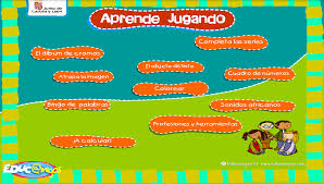 Juegos de comprensión juegos lectoescritura juegos on line. Ayuda Para Maestros Aprende Jugando Juegos Interactivos Para Educacion Infantil Aprender Jugando Juegos Educativos En Linea Juegos Interactivos Infantil