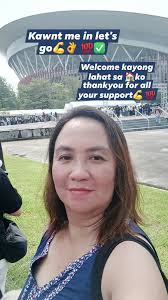 Shout out to my newest followers! Excited to have you onboard! Vasile  Mihaela Contis, Baatar Nyamkhuu, Kiko Obligado, Roberto Vallero, Khalid  Alwalid Castillo, Akel Leo, Maki Hao, Annamaria Culcasi, Editha Gilo Go,