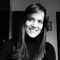 300+ "Montoya-velasquez" profiles