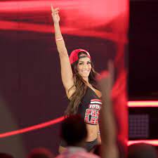 John cena and nikki bella stay true to their promise. Nikki Bella Calls Out Natalya Photos Wwe