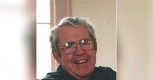 SAMMY GRANT SAWYER Obituary