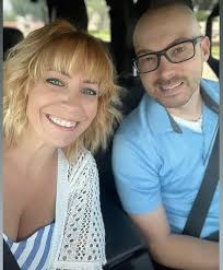 Lana Montgomery's Instagram, Twitter & Facebook