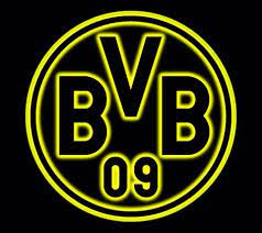 Download free borussia dortmund vector logo and icons in ai, eps, cdr, svg, png formats. Bvb Logo Borussia Dortmund Bvb Dortmund Bvb