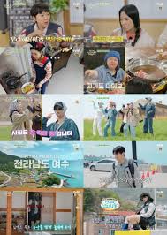 네이트 뉴스 - News update