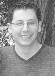 Humane haven for animals