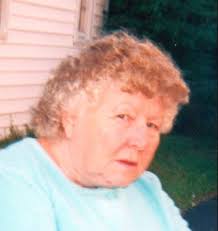 Beatrice Carpenter Obituary (2015)