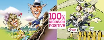 Caricature is an italian word combining 'carico' and 'caricare', meaning 'to load' or to 'exaggerate'. Italian Caricature Artist For Weddings Caricatures Caricaturist Milan Como