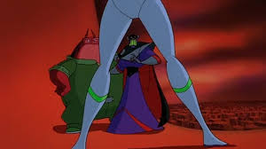 Pity that in august 2017 heavy works are in course so that part of the beach is not accessible. Mira Nova Vs Zurg Buzz Lightyear Of Star Command The Adventure Begins Clip Youtube