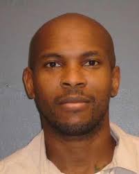 A look at the inmates suing SCDC over McCormick Correctional