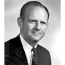 STEWART COLE BLASIER Obituary