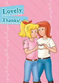 Malvorlagen bibi blocksberg mit einem geschenk. Quasimodo Malvorlagen Bahasa Indonesia 28 Images Vaiana Malvorlagen Bahasa Indonesia Tiffanylovesbooks Lightning Mcqueen Malvorlagen Bahasa Indonesia 28 Images Elsa Malvorlagen Bahasa Indonesia Harry Potter Malvorlagen Bahasa Indonesia