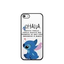 Coque En Folie Coque Iphone 8 8s Lilo Stitch Tortue Love Ohana Citation Disney Case Swag Princesse Alice Mozaique Stitch Blanche Neige Cendrillon Stylet Lingette De Nettoyage Le film est un film réalisé par roberts gannaway avec les voix de daveigh chase, chris sanders. eur