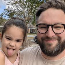 CHRIS BROWNING (@ordinarilydapper) · Instagram 照片和视频