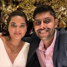 Can anyone recommend a financial advisor that they have used please? Not a  mortgage broker. Who specialises in pensions etc. thank you 😁