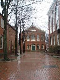 Salem Ma Salem Witch Salem Mass Salem