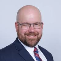 Marcus Earley Email & Phone Number