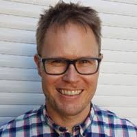 2600+ “Aasen” profiler