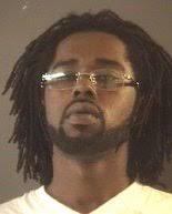 Men plead no contest to unarmed robbery at Muskegon Heights store