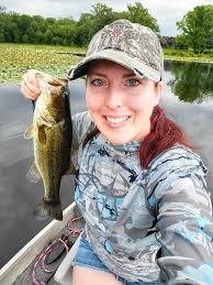 Fishing for various species at wrecks off Marathon in the Gulf