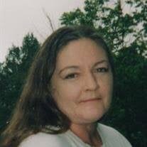 Mrs. Kristen Marie Carney Obituary