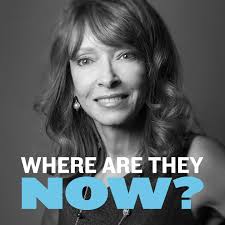 Michelle Santucci — Peace Over Violence