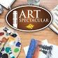 Art Spectacular