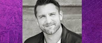 Sharron Andrades (@Aborinth)