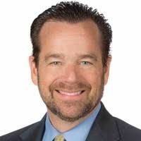 Excited to share an overview of some of Transwestern National Net Lease