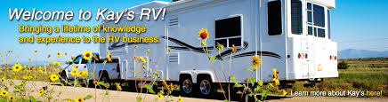 Kay S Rv Rv Sales And Consignments