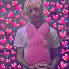 Pin By Alexa On Lil Peep Lil Peep Beamerboy Peeps Lil Peep Hellboy