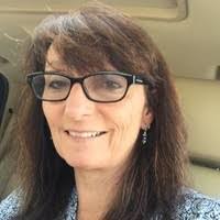 Starr Barker's Instagram, Twitter & Facebook