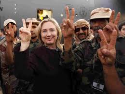 Image result for libya images war